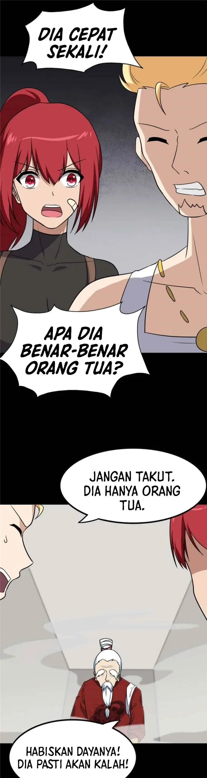 image-komik-virus-girlfriend-chapter-353-22/38