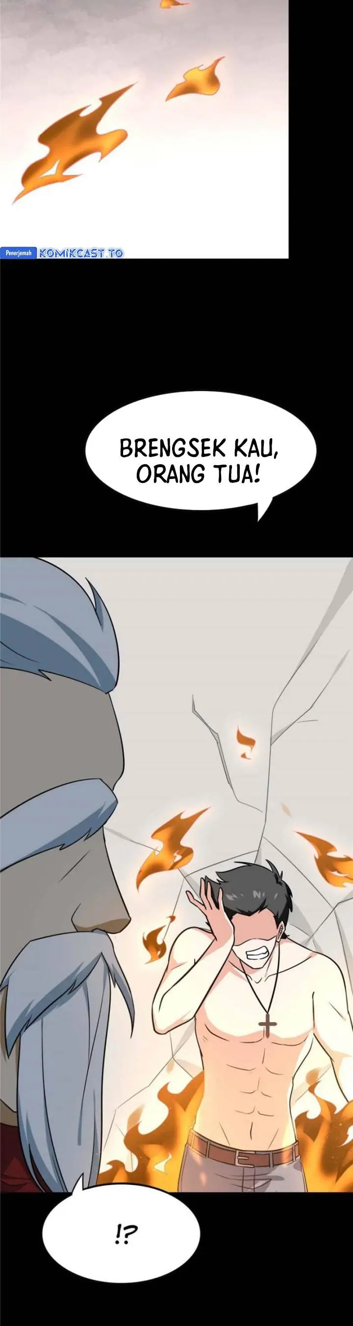 image-komik-virus-girlfriend-chapter-353-24/38