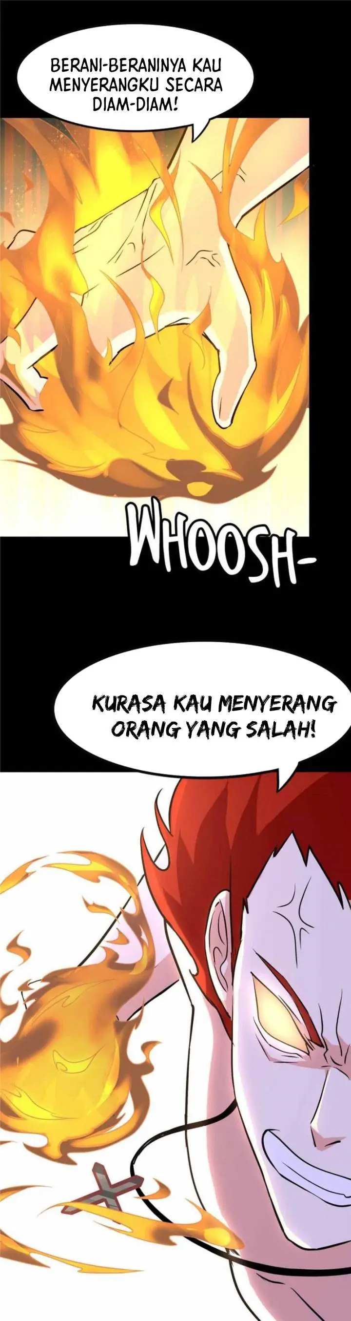 image-komik-virus-girlfriend-chapter-353-25/38