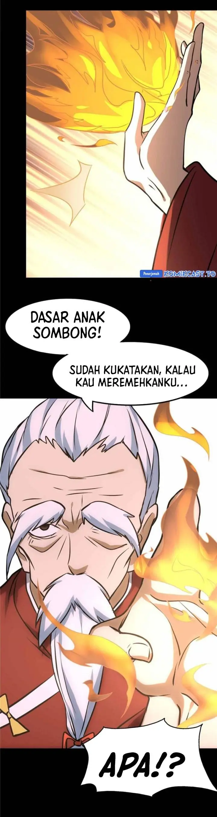 image-komik-virus-girlfriend-chapter-353-27/38