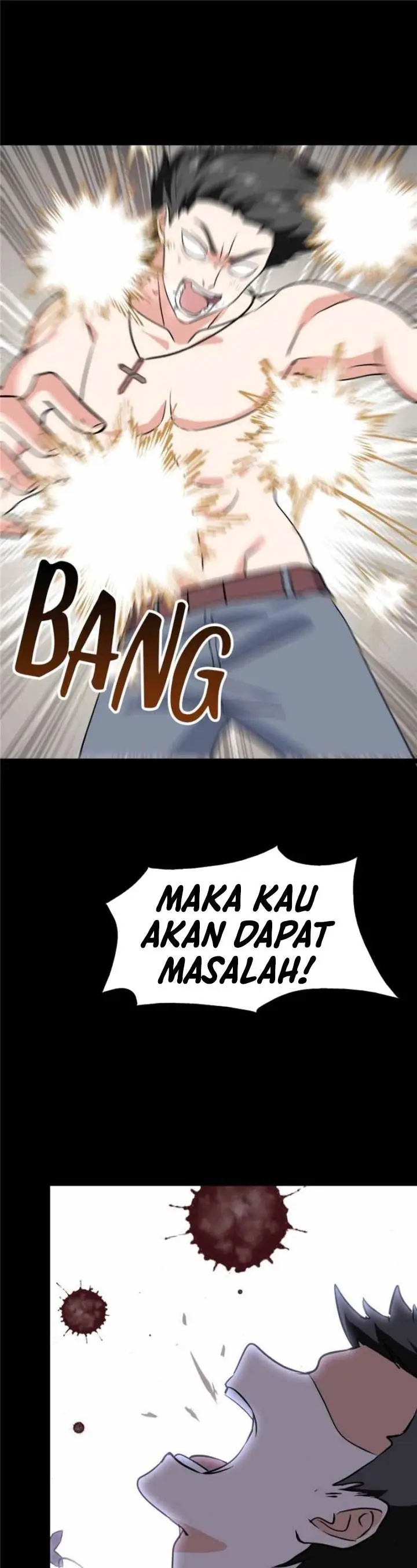 image-komik-virus-girlfriend-chapter-353-28/38