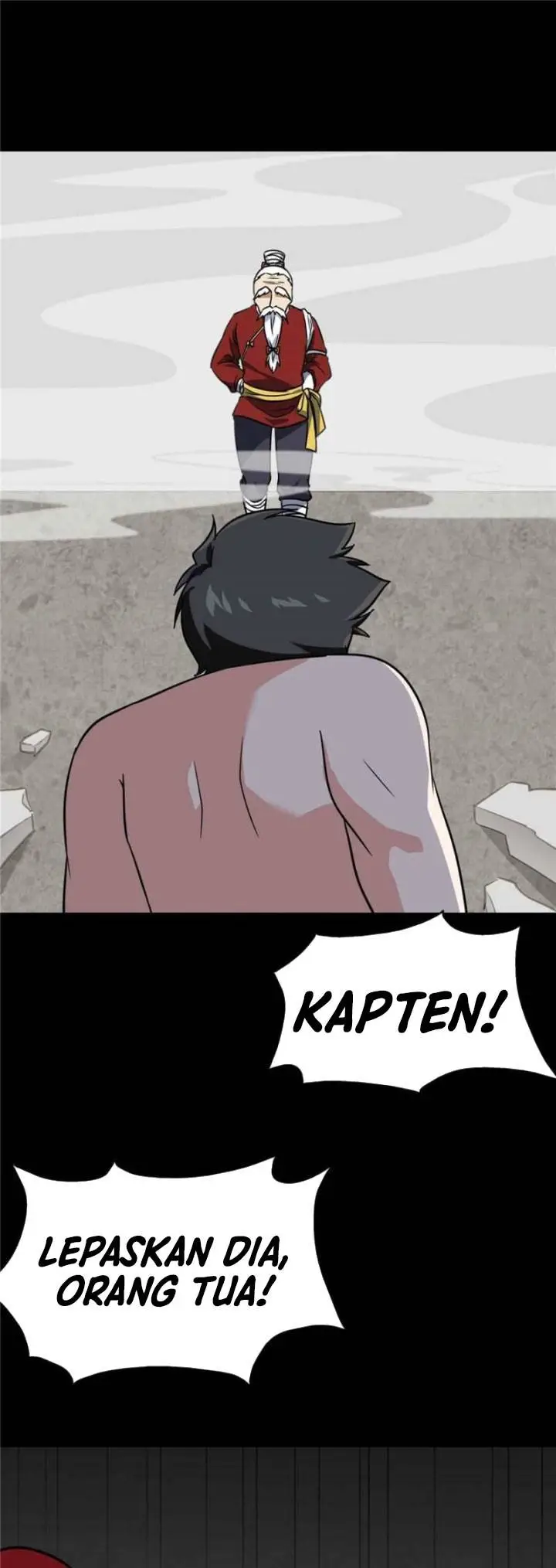 image-komik-virus-girlfriend-chapter-353-31/38