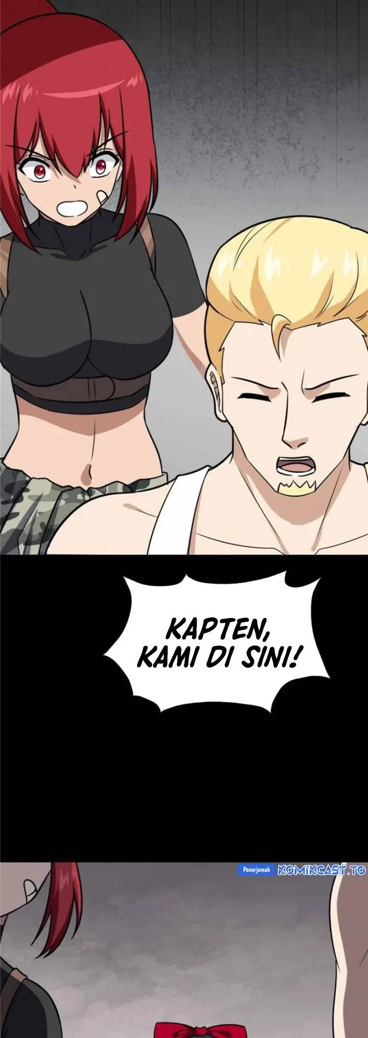 image-komik-virus-girlfriend-chapter-353-32/38