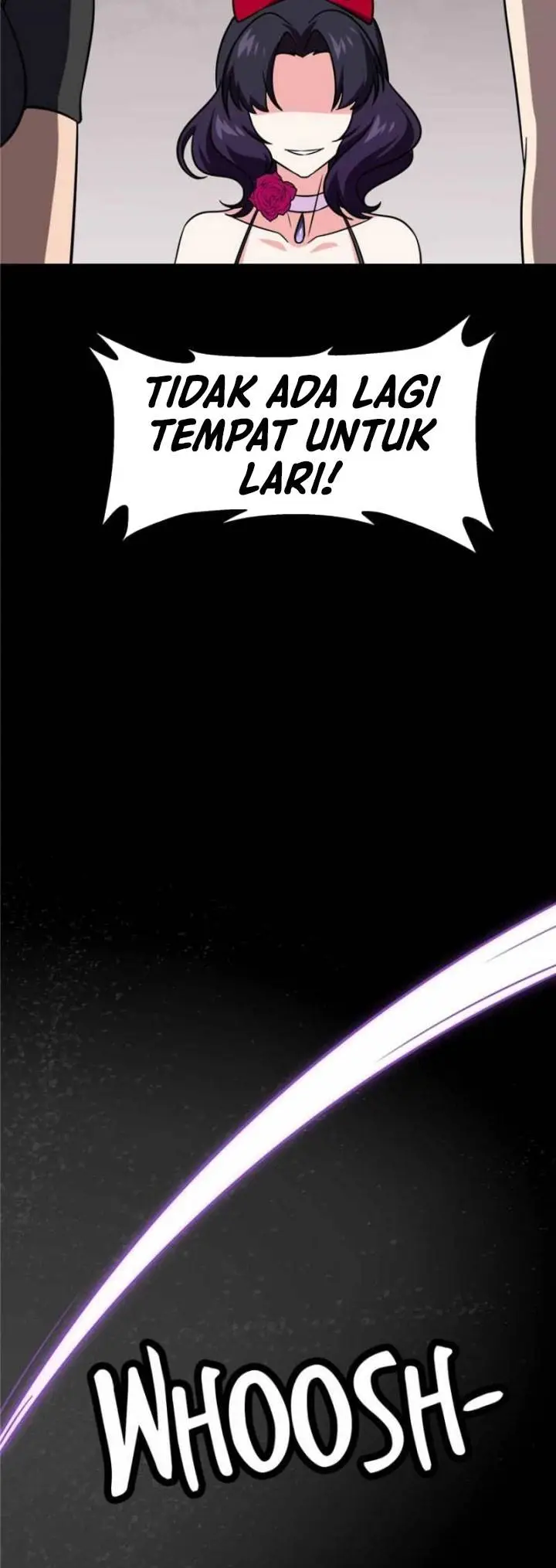 image-komik-virus-girlfriend-chapter-353-33/38