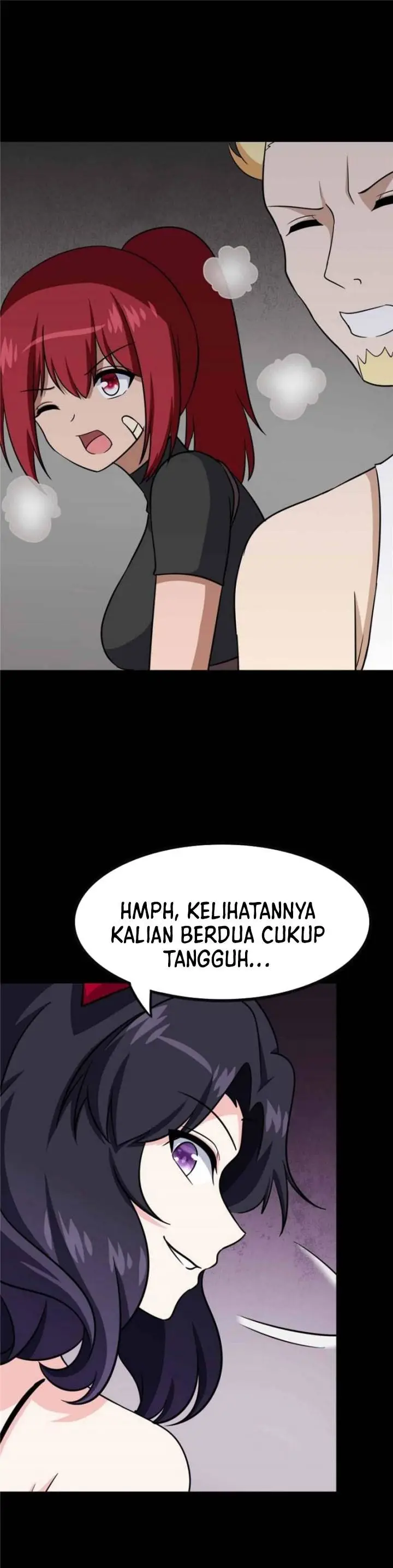 image-komik-virus-girlfriend-chapter-353-35/38