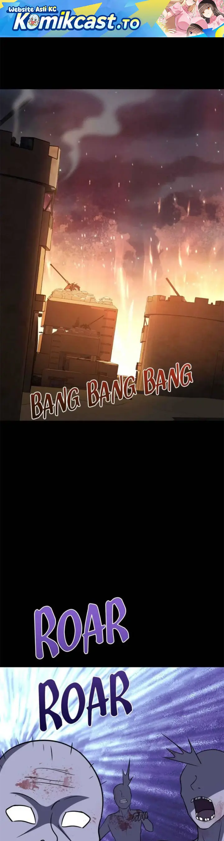 image-komik-virus-girlfriend-chapter-354-0/35