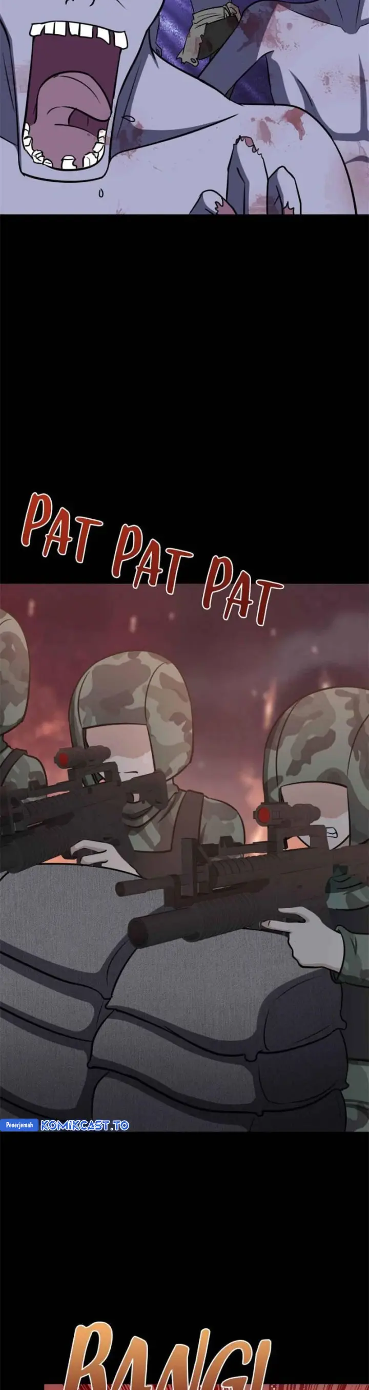 image-komik-virus-girlfriend-chapter-354-1/35