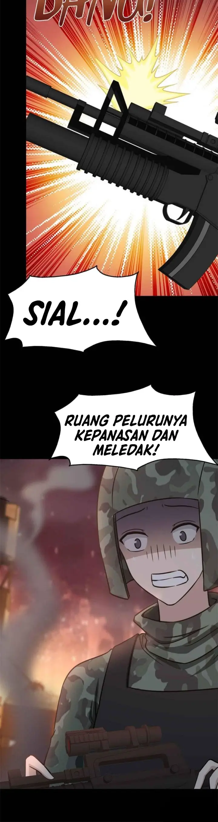 image-komik-virus-girlfriend-chapter-354-2/35