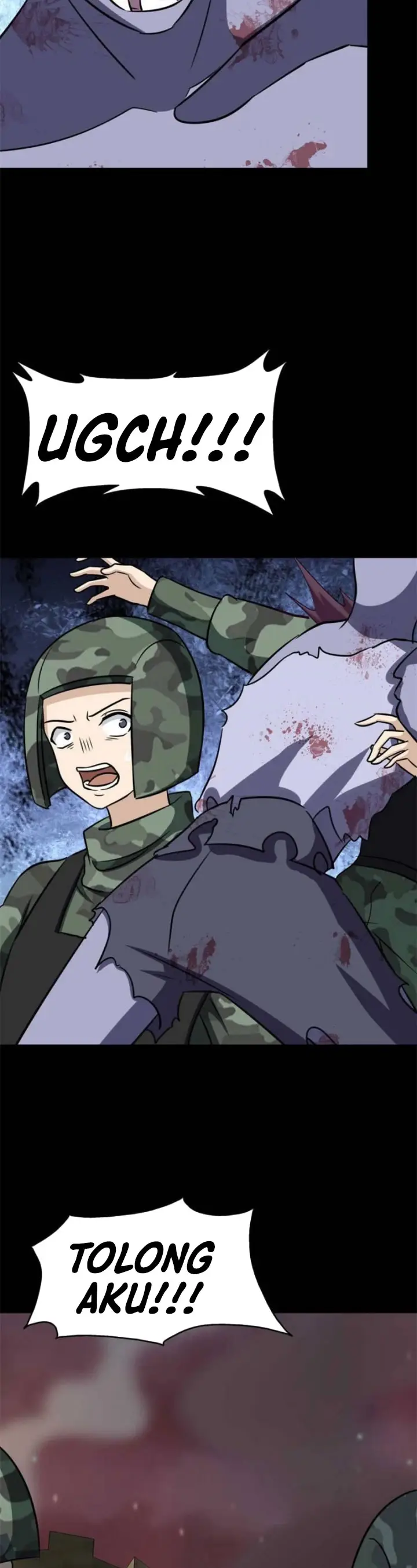 image-komik-virus-girlfriend-chapter-354-4/35