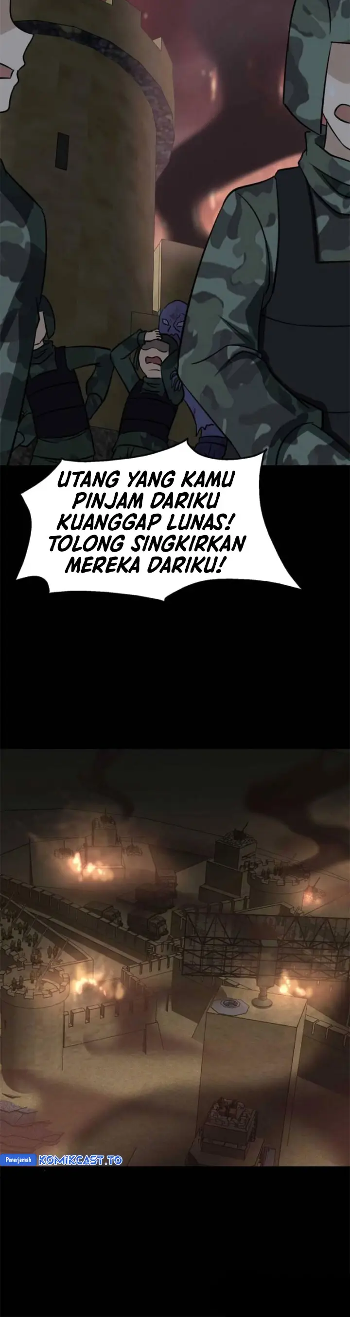 image-komik-virus-girlfriend-chapter-354-5/35