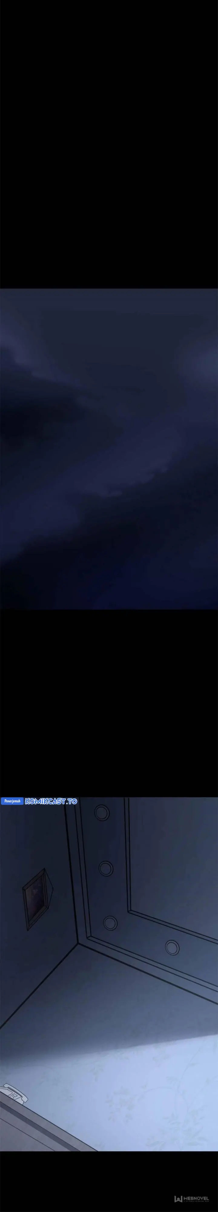 image-komik-virus-girlfriend-chapter-354-7/35