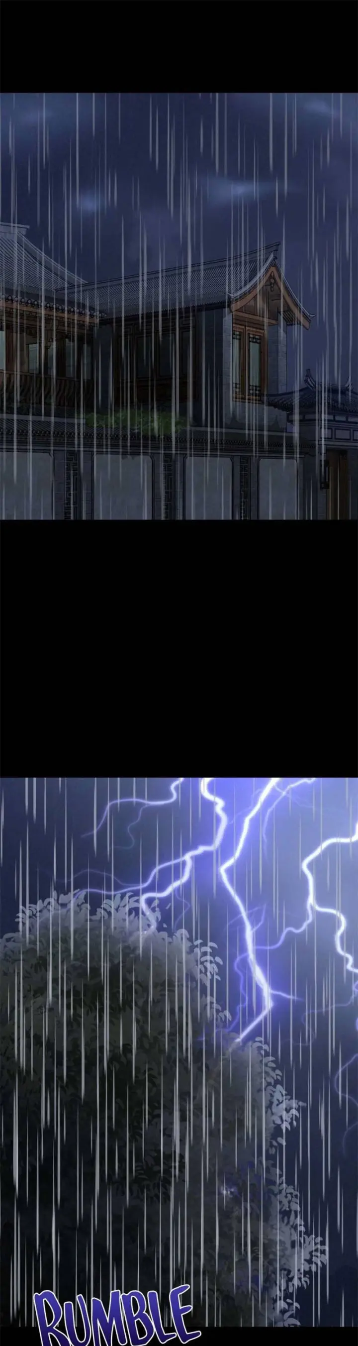 image-komik-virus-girlfriend-chapter-354-8/35