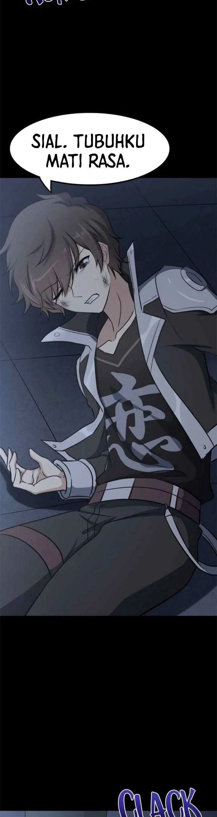 image-komik-virus-girlfriend-chapter-354-9/35