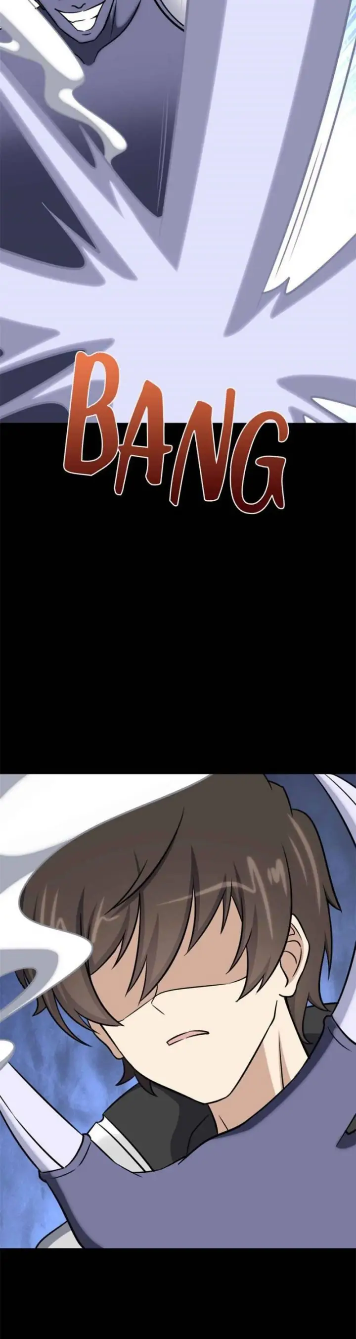 image-komik-virus-girlfriend-chapter-354-12/35