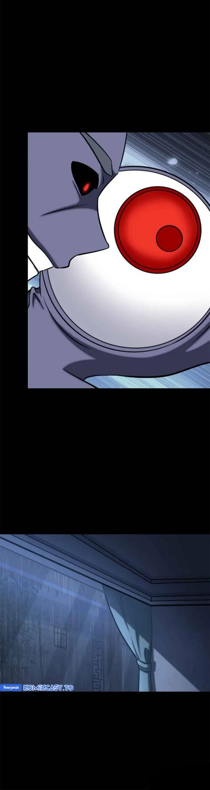 image-komik-virus-girlfriend-chapter-354-13/35