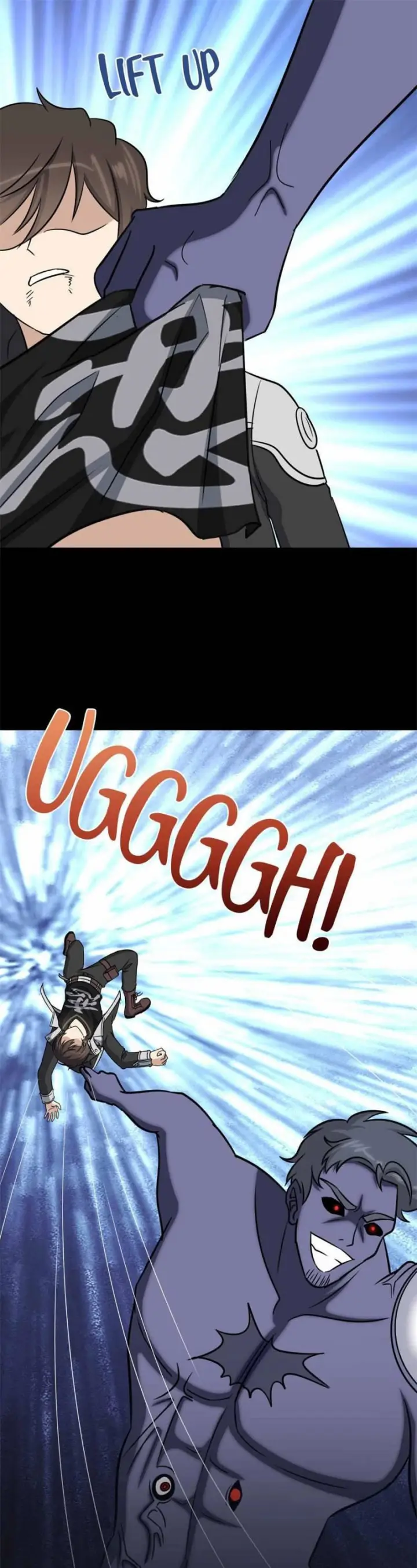 image-komik-virus-girlfriend-chapter-354-14/35