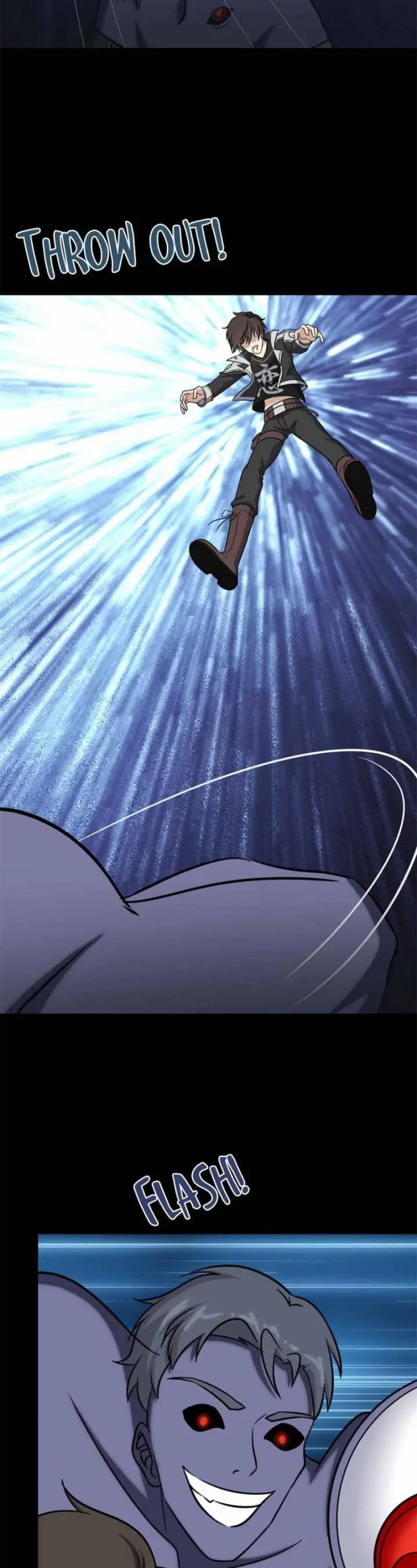 image-komik-virus-girlfriend-chapter-354-15/35