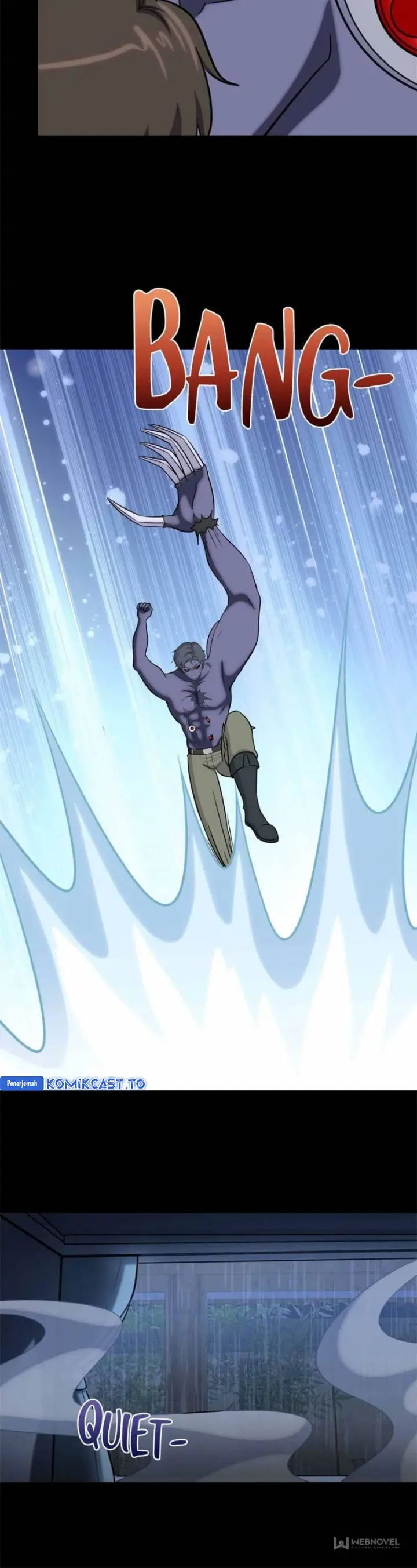 image-komik-virus-girlfriend-chapter-354-16/35