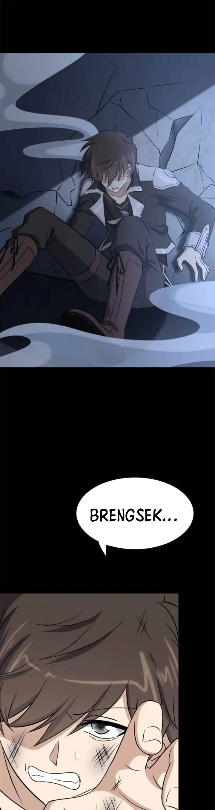 image-komik-virus-girlfriend-chapter-354-17/35