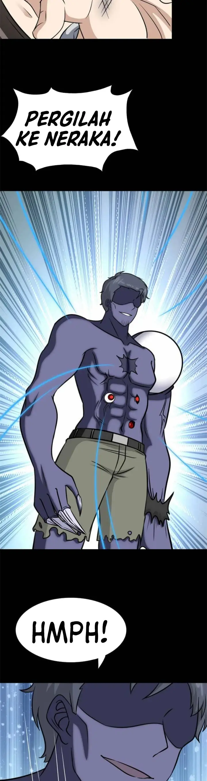 image-komik-virus-girlfriend-chapter-354-18/35