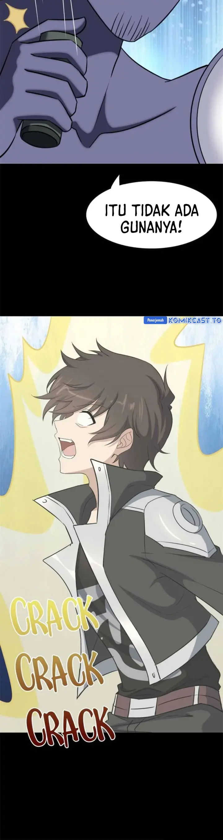 image-komik-virus-girlfriend-chapter-354-19/35