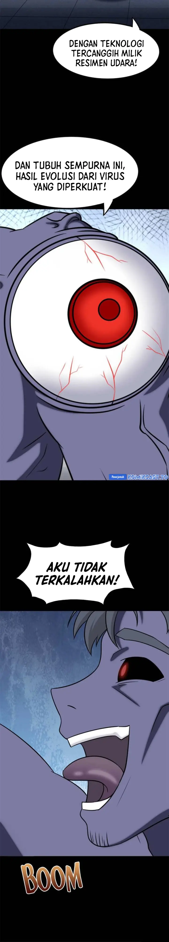 image-komik-virus-girlfriend-chapter-354-21/35