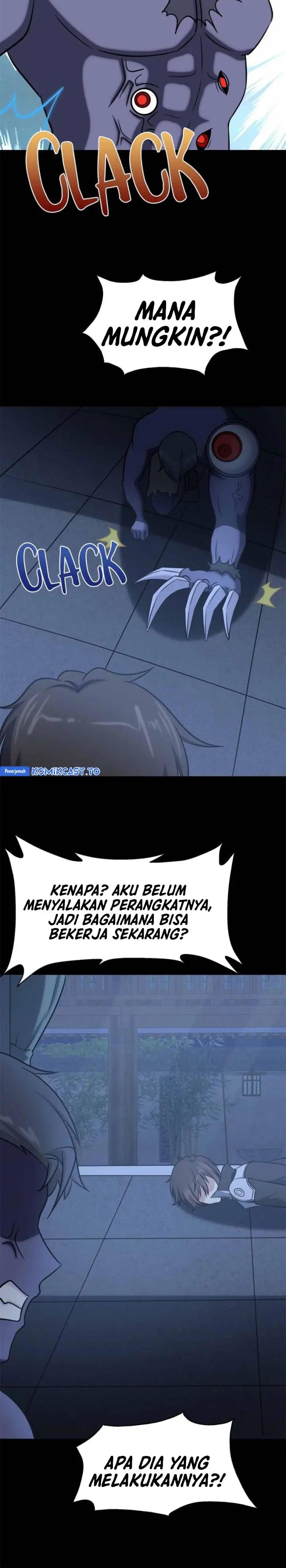 image-komik-virus-girlfriend-chapter-354-26/35