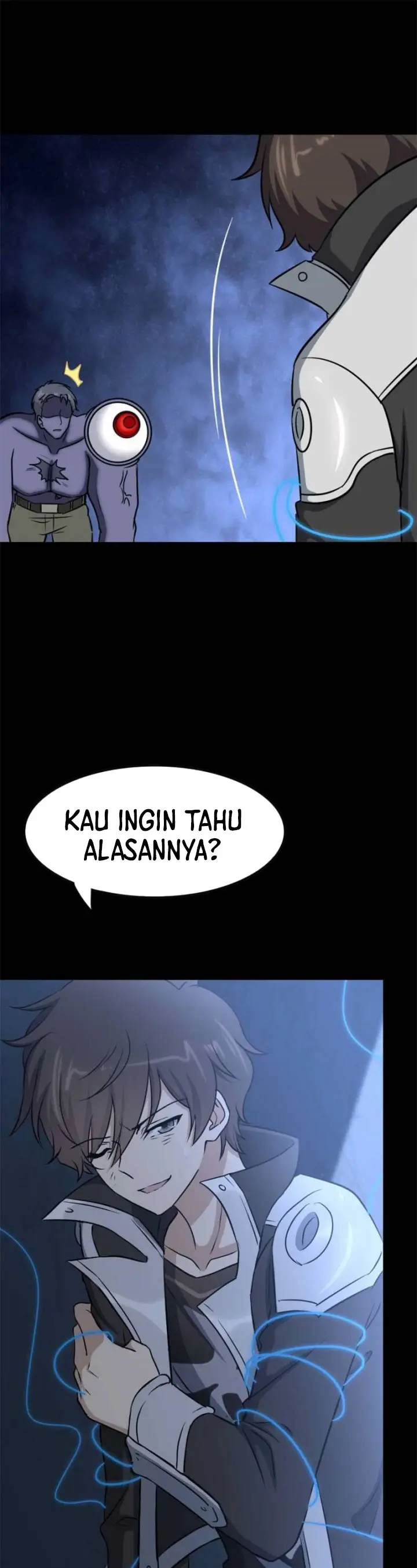image-komik-virus-girlfriend-chapter-354-27/35
