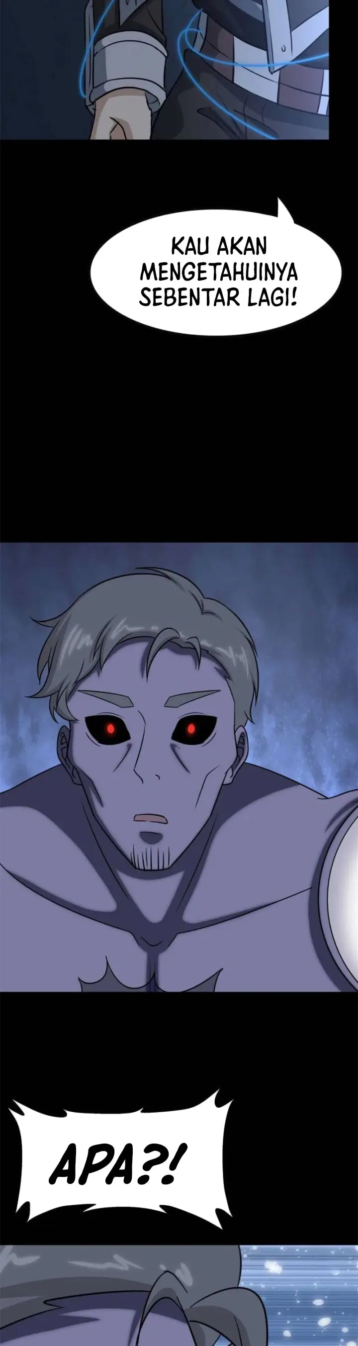 image-komik-virus-girlfriend-chapter-354-28/35