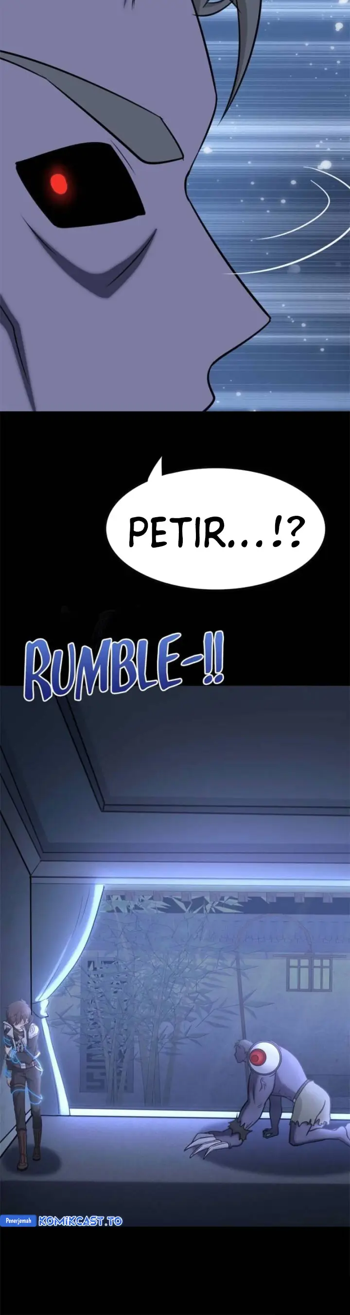 image-komik-virus-girlfriend-chapter-354-29/35