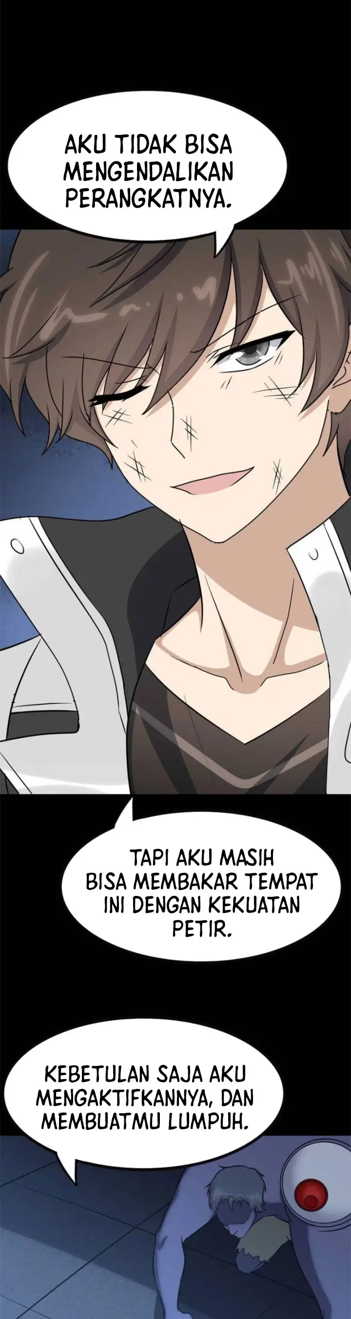 image-komik-virus-girlfriend-chapter-354-31/35