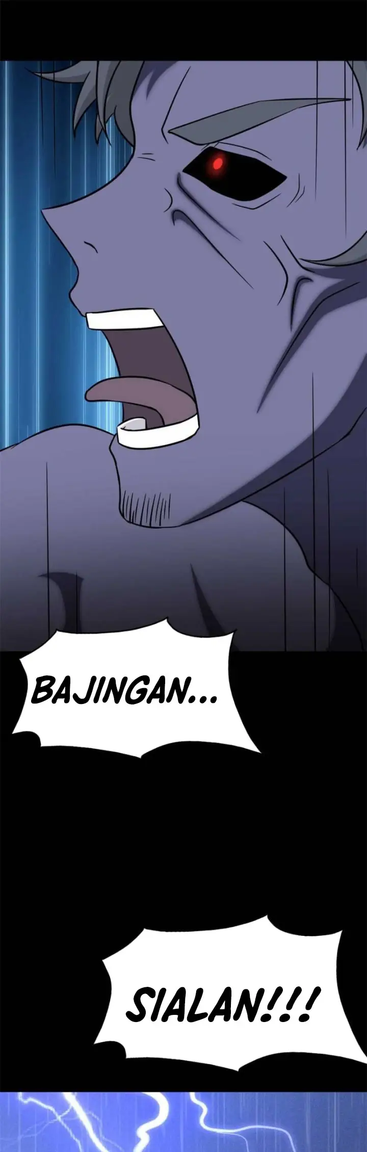 image-komik-virus-girlfriend-chapter-354-33/35