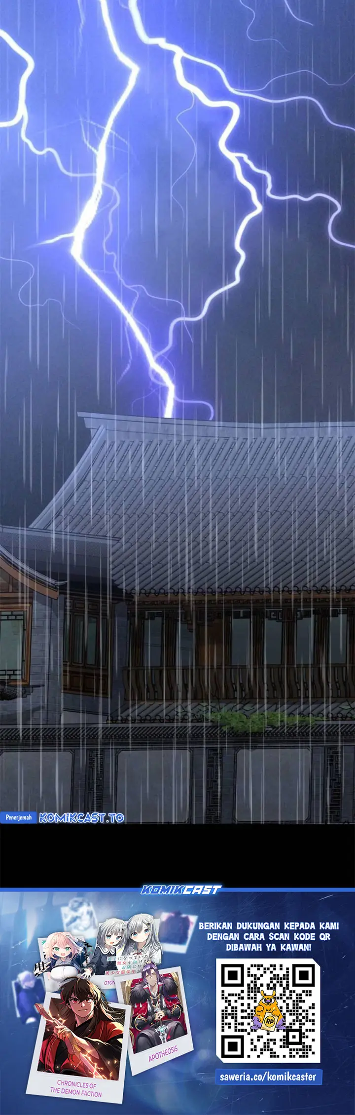 image-komik-virus-girlfriend-chapter-354-34/35