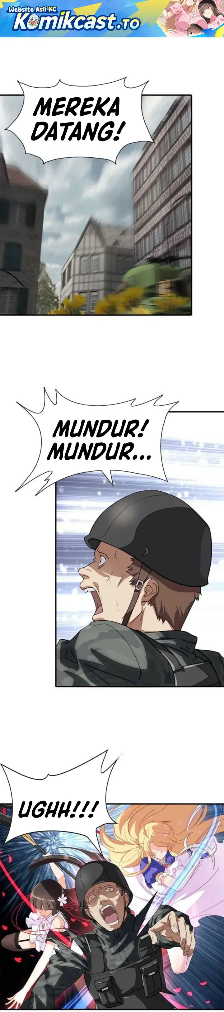 image-komik-virus-girlfriend-chapter-355-0/15