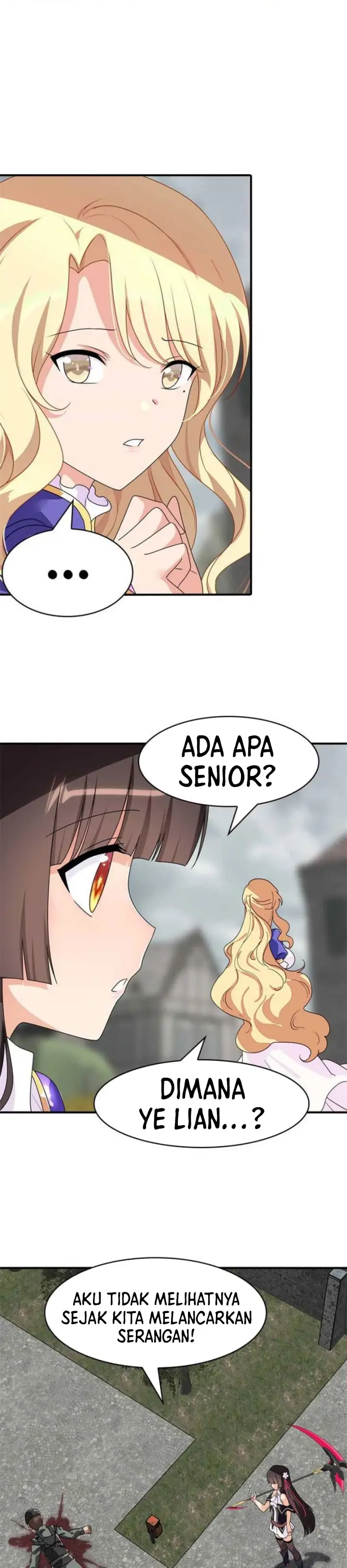image-komik-virus-girlfriend-chapter-355-1/15