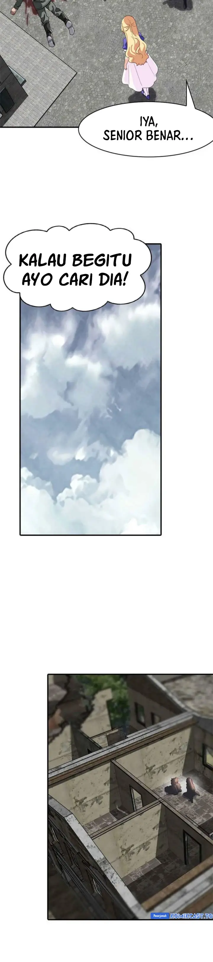 image-komik-virus-girlfriend-chapter-355-2/15