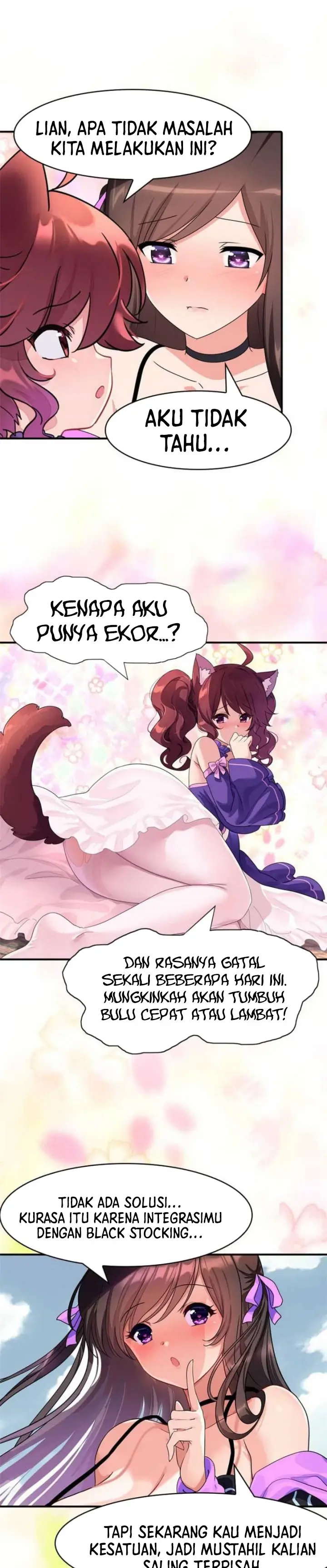 image-komik-virus-girlfriend-chapter-355-3/15