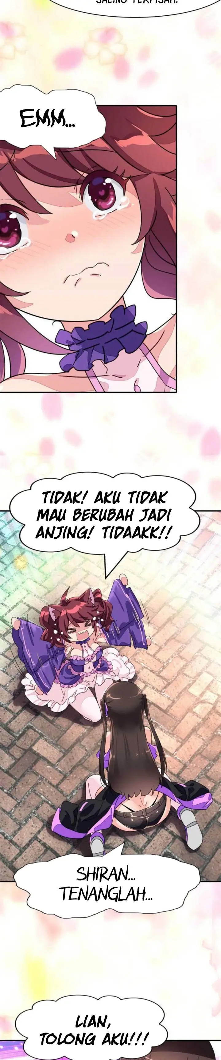 image-komik-virus-girlfriend-chapter-355-4/15