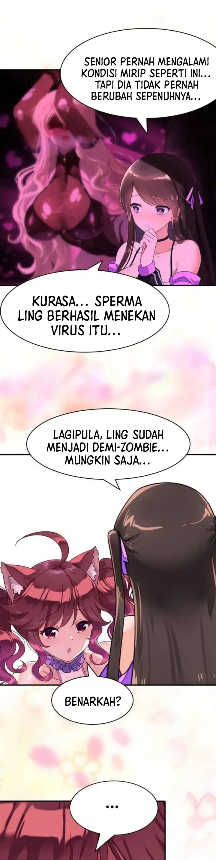 image-komik-virus-girlfriend-chapter-355-6/15