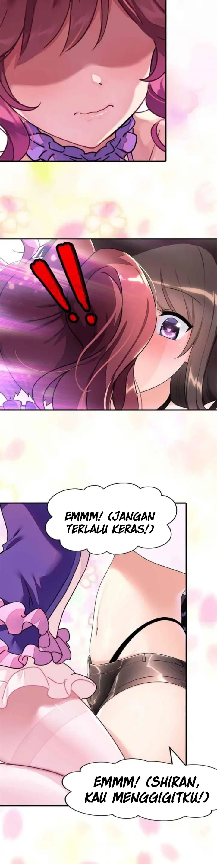 image-komik-virus-girlfriend-chapter-355-7/15