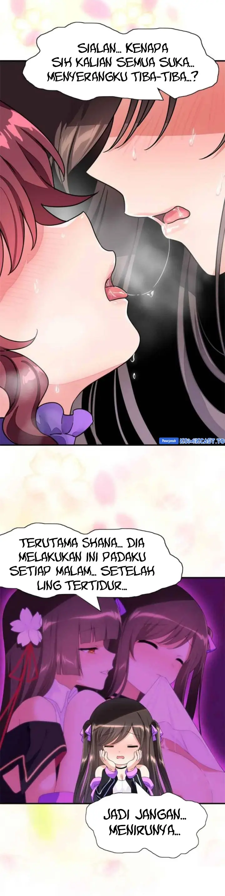 image-komik-virus-girlfriend-chapter-355-8/15