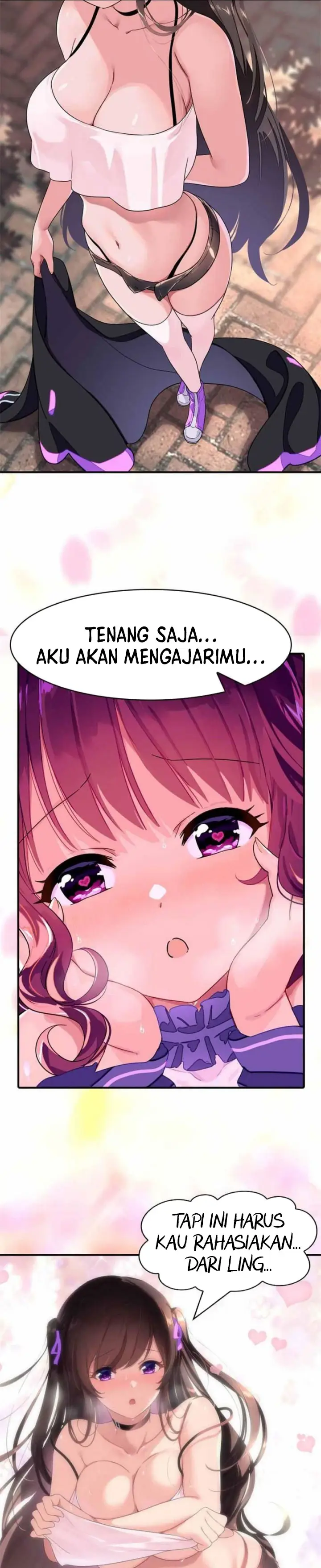 image-komik-virus-girlfriend-chapter-355-10/15