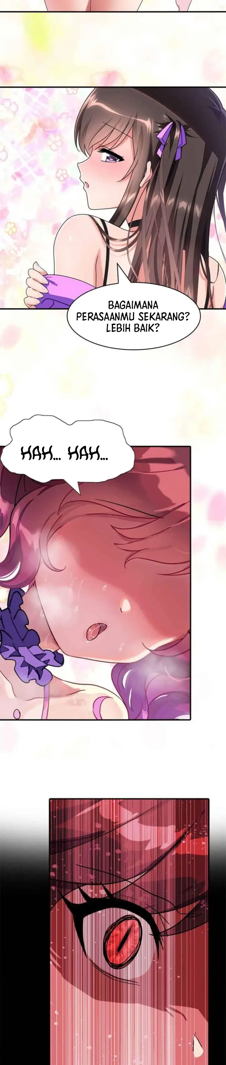 image-komik-virus-girlfriend-chapter-355-13/15