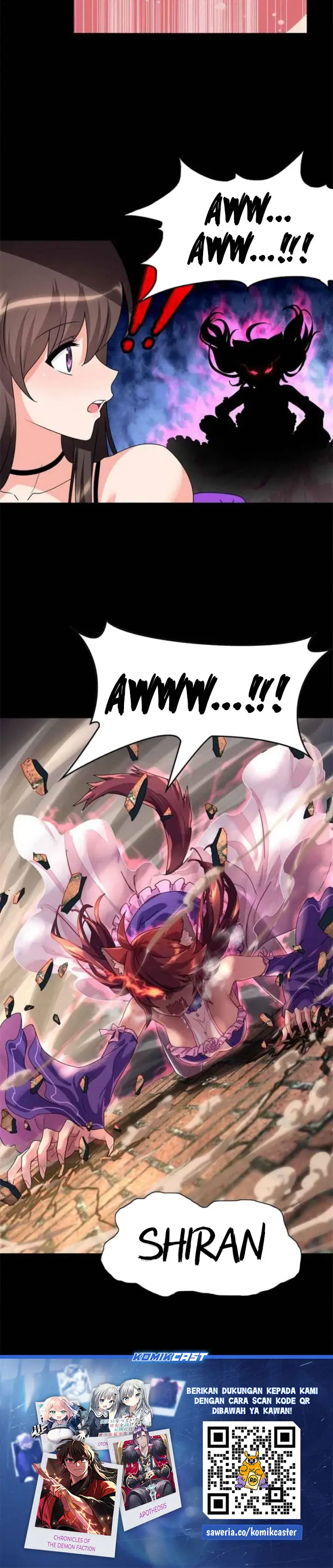 image-komik-virus-girlfriend-chapter-355-14/15