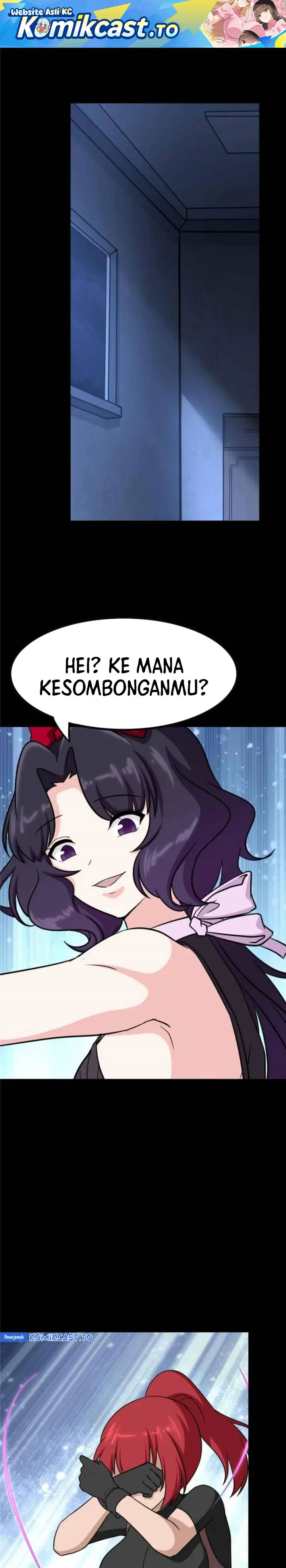 image-komik-virus-girlfriend-chapter-356-0/36