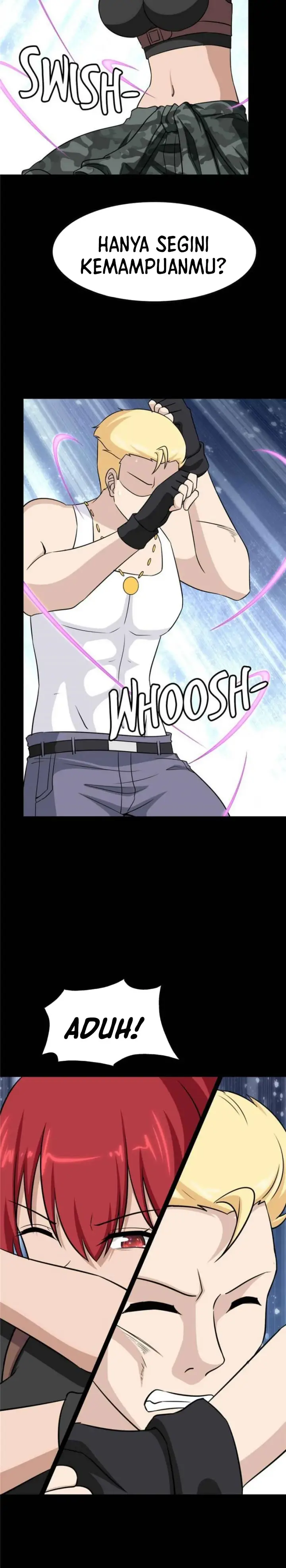 image-komik-virus-girlfriend-chapter-356-1/36