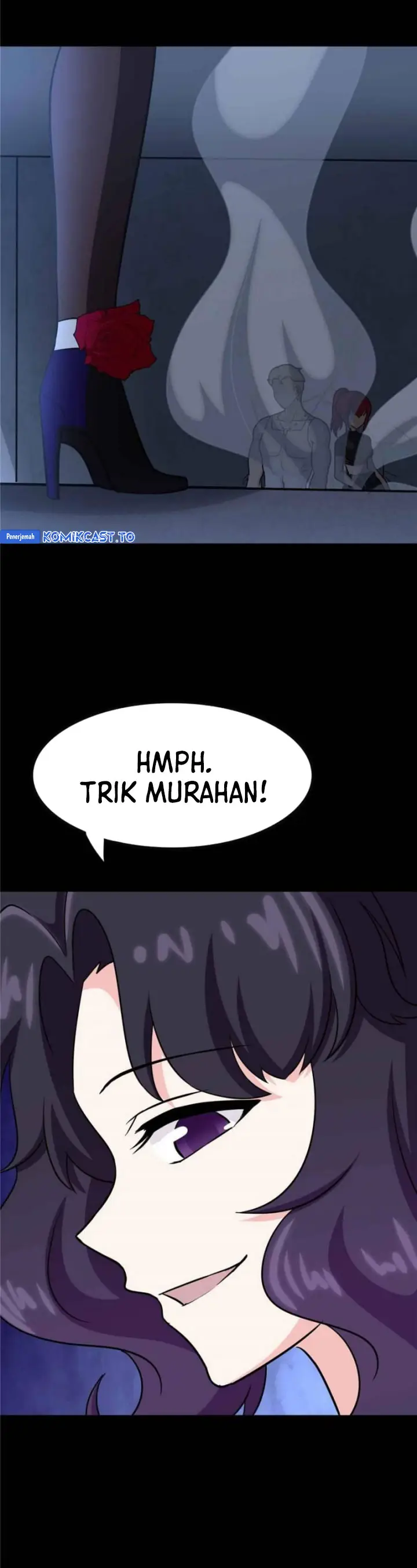 image-komik-virus-girlfriend-chapter-356-4/36