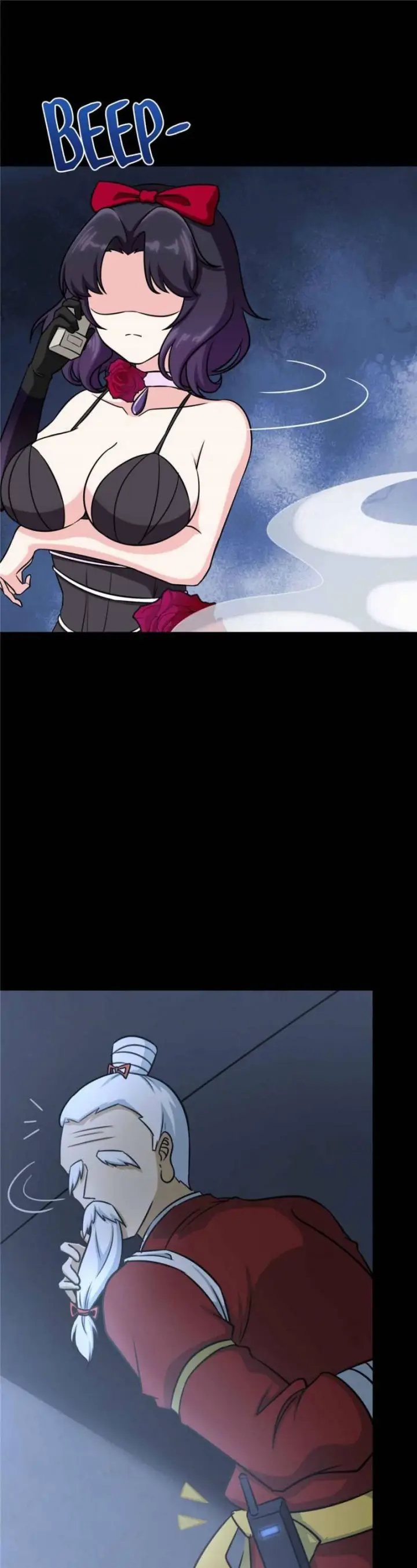 image-komik-virus-girlfriend-chapter-356-5/36