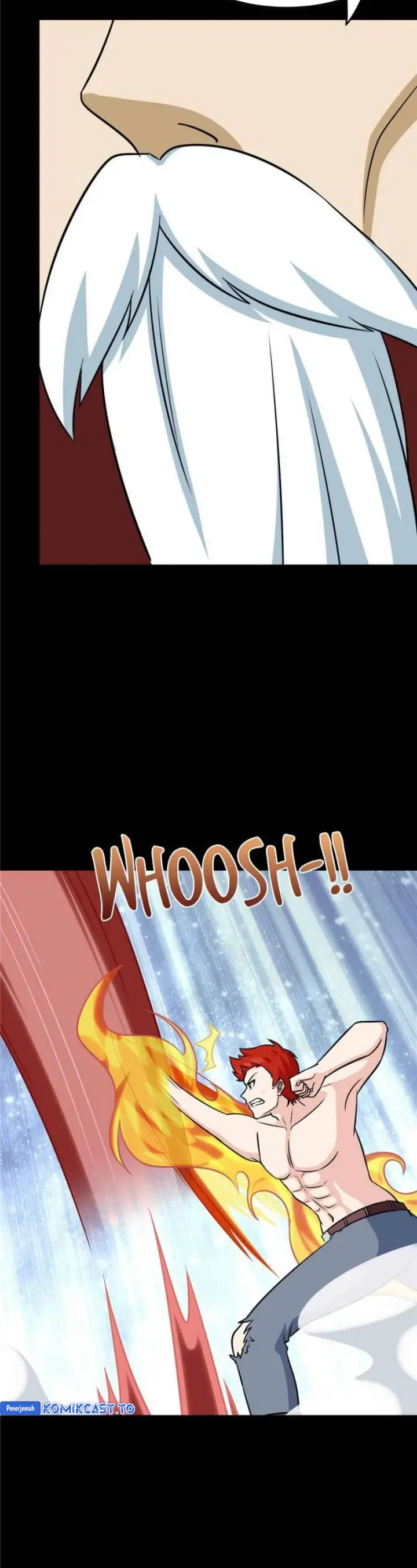 image-komik-virus-girlfriend-chapter-356-7/36