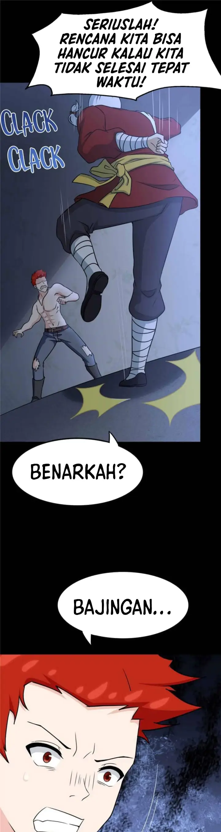 image-komik-virus-girlfriend-chapter-356-8/36